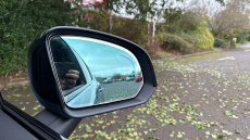 Volvo XC40 2.0 B3P Plus Dark 5dr Auto Petrol Estate